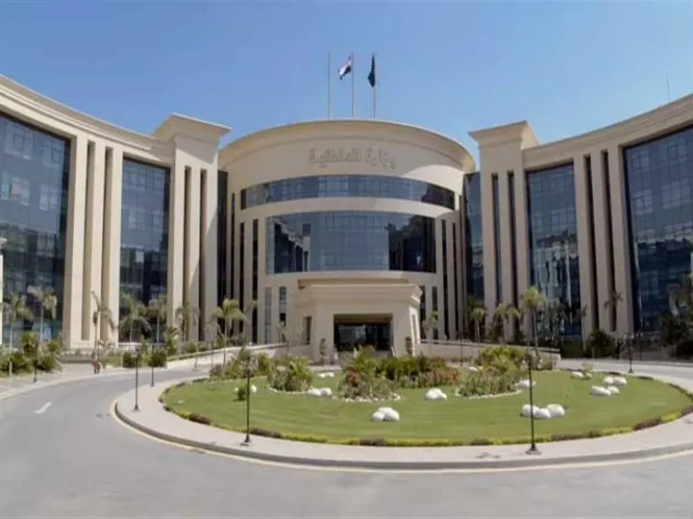 تابعة لجماعة الإخوان الإرهابية .. الداخلية تكشف تفاصيل القبض على 6 من أعضاء اللجنة الإعلامية لصفحة متصدقش