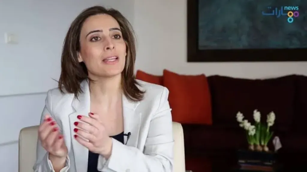 خبيرة النفط والغاز في منطقة الشرق الأوسط  :أسعار النفط  هل تتجه للصعود  للتراجع؟