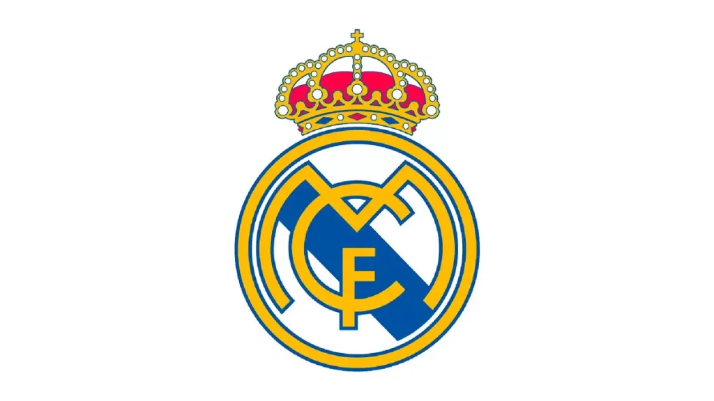 عاجل.. ريال مدريد يعلن استمرار تحقيق يويفا في قضية نيجريرا