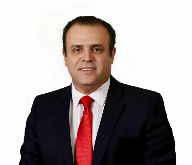 أستاذ ذكاء اصطناعي :مراكز البيانات كنز دولاري للاقتصاد المصري