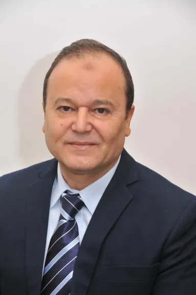 فتح أسواق أفريقيا.. نقل الإسكندرية تتحالف مع تنمية الصادرات لتسهيل وصول المنتج المصري للعالم