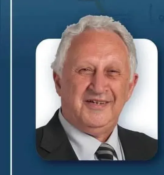 د حسن سلام  يفجر مفاجأة عن أطفال الأنابيب وموعد الذهاب للطبيب