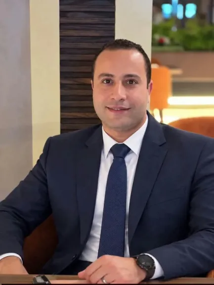 ضربة جديدة لمباحث مركز طلخا.. 6 كيلو «هايدرو» وربع كيلو «شابو» وبندقية في قبضة الأمن