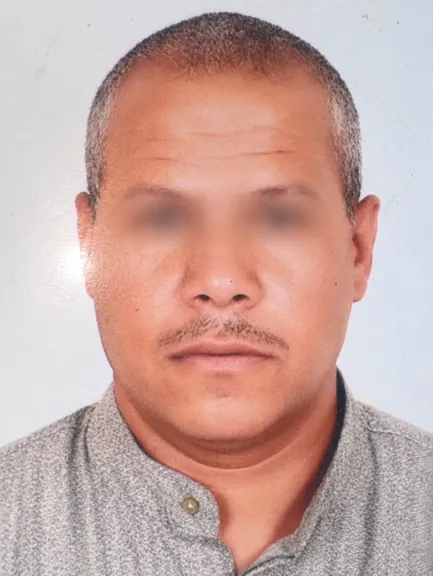 مستريح الأجهزة الكهربائية 