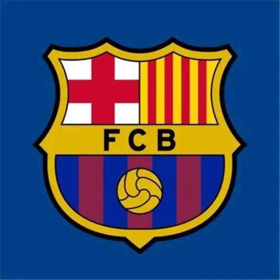 تحقيقات نيجريرا تعيد التوتر بين ريال مدريد وبرشلونة إلى الواجهة