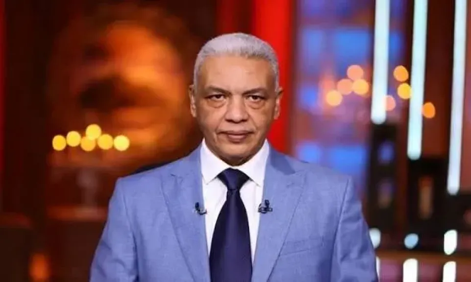 إثيوبيا على صفيح ساخن.. تحالف مسلح يفتح جبهة جديدة لإسقاط آبي أحمد
