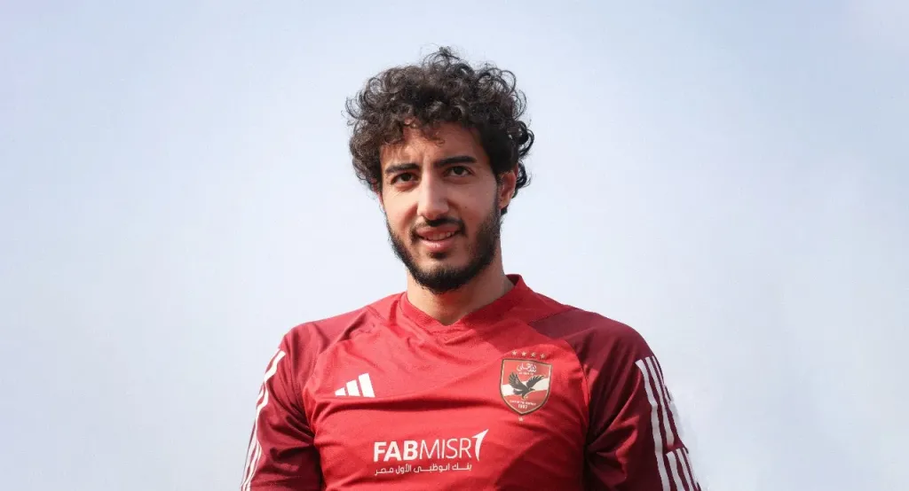 ماذا يحدث مع هاني وياسر؟.. شوبير يكشف تفاصيل تجديد ثنائي الأهلي وموقف العروض