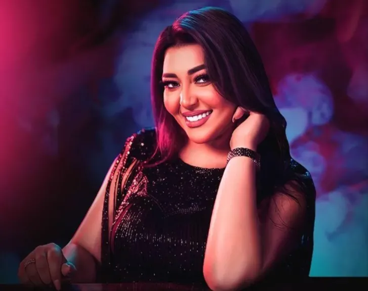 رحمة محسن: مش عاوزة فلوس في مواصفات شريك حياتي.. محتاجة يتقي ربنا فيا