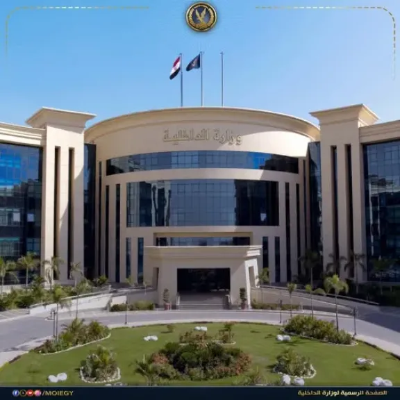 مصدر أمني ينفي مزاعم التشكيك في الإجراءات المرورية المستحدثة