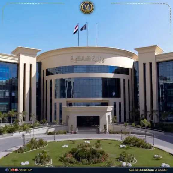 مصدر أمني ينفي مزاعم التشكيك في الإجراءات المرورية المستحدثة