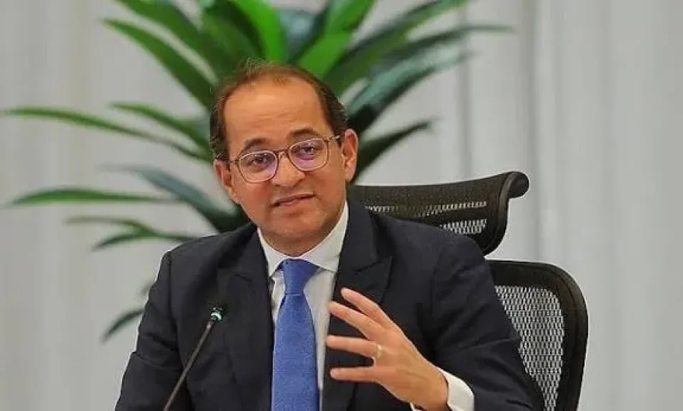 الضرائب العقارية: تسجيل نحو 2.5 مليون وحدة عبر موبايل أبلكيشن