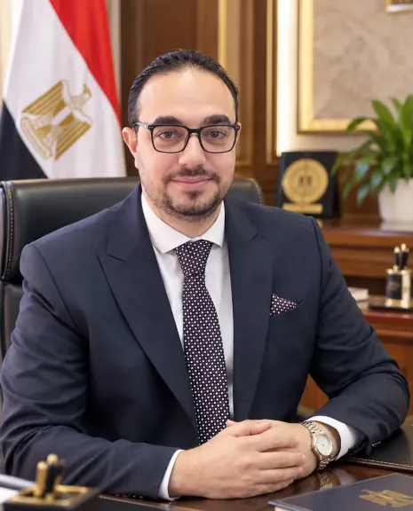 الصلح ينهي مشاجرة بمستشفى الفيوم والصحة تشدد على قنوات الشكاوى