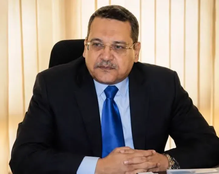 بعد ما أثير حول مدة رئاسته لـ«سوميد».. ماذا يقول القانون عن استمرار محمد عبد الحافظ لأكثر من 10 سنوات؟