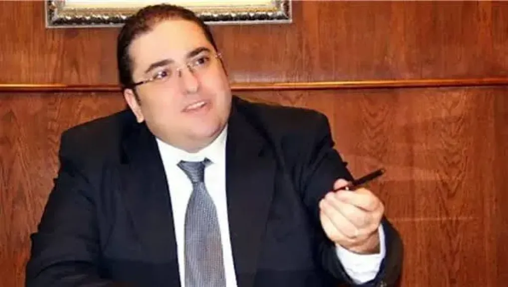 رئيس لجنة التجارة الداخلية : ارتفاع الدقيق 25% محليًا يضغط على أسعار المخبوزات