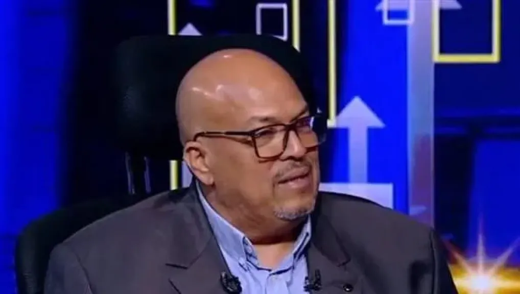 رئيس الشعبة العامة للمواد البترولية باتحاد الغرف التجارية: اتوقع ارتفاع أسعار  المحروقات بنسبة تتراوح بين 10% و15%