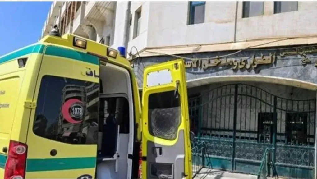 بينهم حالات خطرة.. إصابة 8 أشخاص عقرهم كلب مسعور في قنا