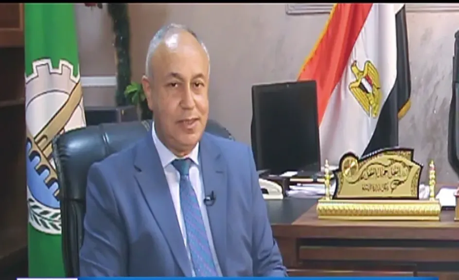 اعتماد 14 وحدة صحية ومستشفى القناطر وفق معايير الجودة الوطنية «جهار»