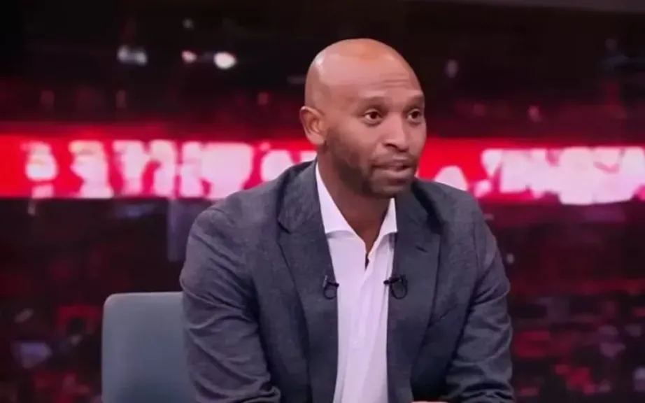 شيكابالا يفاجئ جماهير الزمالك بقرار جديد في يناير