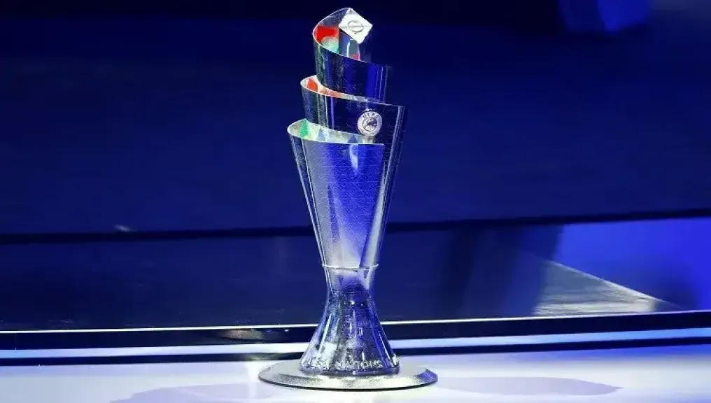 مواعيد مباريات اليوم في دوري الأمم الأوروبية.. فرنسا وبلجيكا وإيطاليا وتركيا