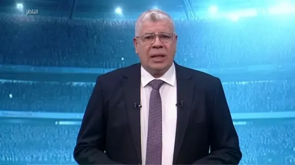 شوبير يحذر مصطفى من الثقة الزائدة بعد هدف جنوب إفريقيا: درس قبل المباريات الرسمية