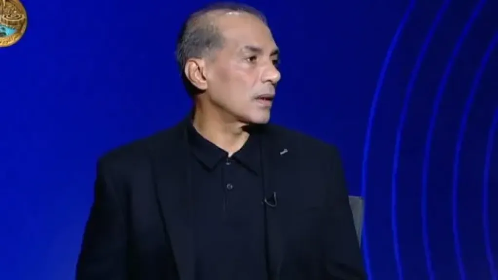 علاء ميهوب ينتقد ودية جنوب إفريقيا: منتخب مصر لم يخرج بأي استفادة فنية