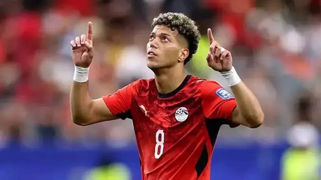 3 أرقام تضع منتخب مصر في اختبار صعب قبل مواجهتي مالاوي