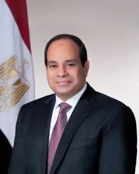 مفتي الجمهورية يهنئ الرئيس السيسي والقوات المسلحة بذكرى انتصارات أكتوبر