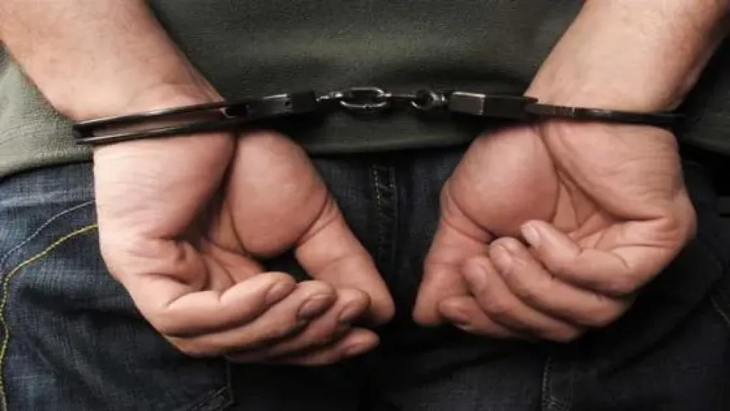 الداخلية تضبط غسل 60 مليون جنيه من تجارة الأسلحة غير المرخصة
