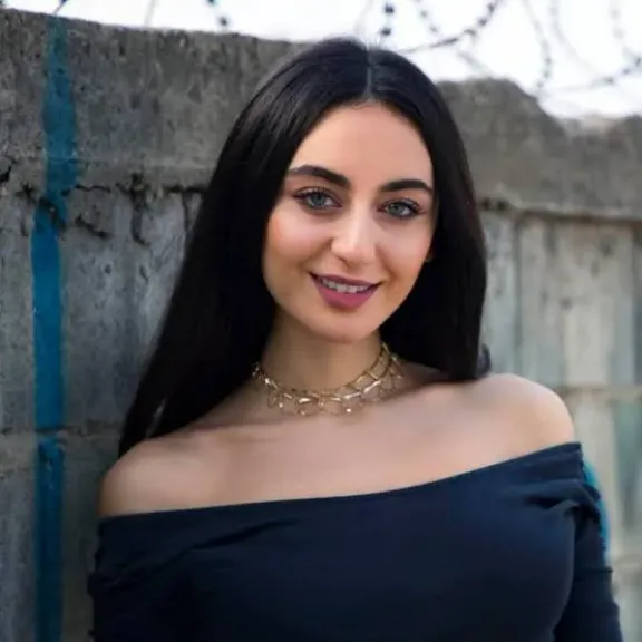 بعد إصابة فايا يونان.. 7 علامات على الجلد لا تتجاهلها