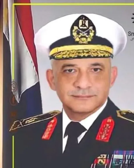 رئيس ميناء الإسكندرية: 9 مليارات جنيه لتطوير الأرصفة وتسيير 4 خطوط ملاحية جديدة لأوروبا وأفريقيا.
