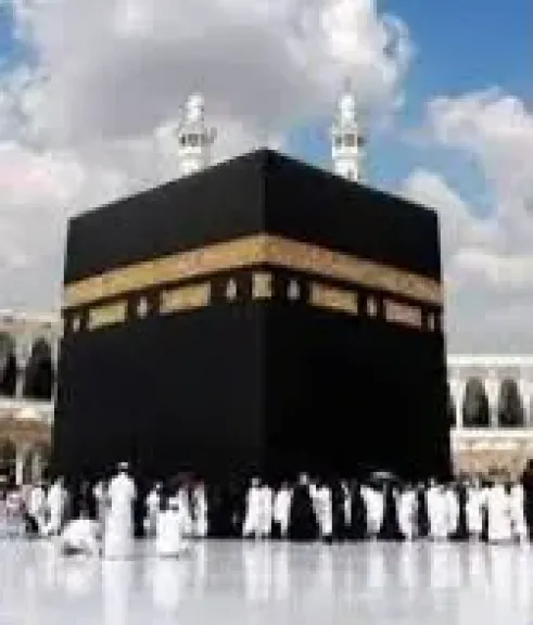 استعدادات لاستقبال الدفعة الرابعة والأخيرة من ضيوف برنامج خادم الحرمين الشريفين للعمرة والزيارة لتكتمل عمليات استضافة ألف معتمر من 65 دولة