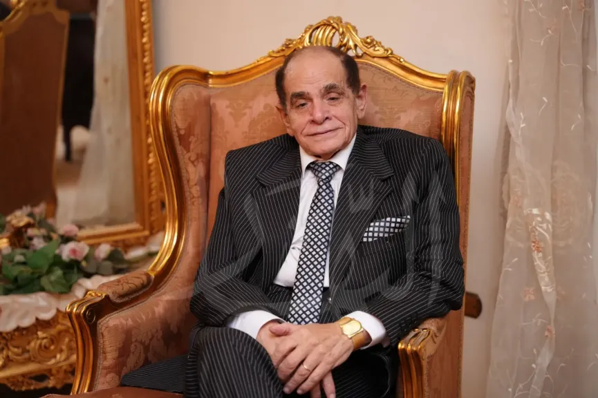 النائب الدكتور صلاح فوزي يطالب بتشكيل لجنة خاصة لحسم قانون إنشاء جامعة كيان بعد حذف المادة 25 وإعادة ترقيم المواد وفقًا للمادة 178 وبدء الدراسة هذا الفصل