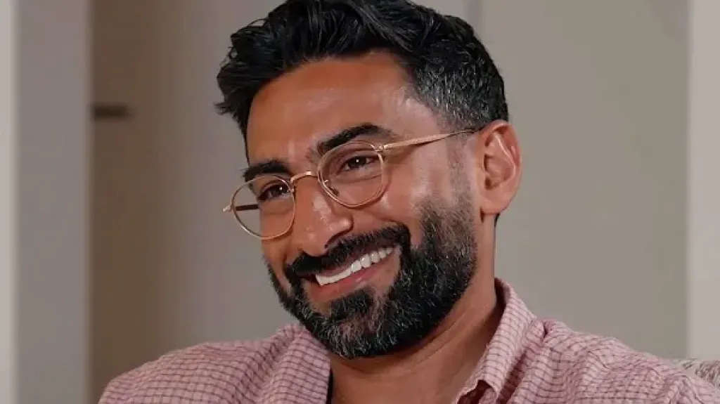 هل تكون غادة عبد الرازق؟ تلميحات «ABtalks» تشعل التكهنات حول ضيفة الحلقة المقبلة