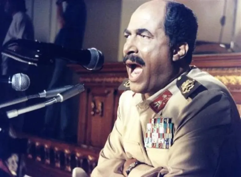 في ذكرى رحيله.. من ذاكرة التاريخ إلى الشاشة.. نجوم جسدوا أنور السادات