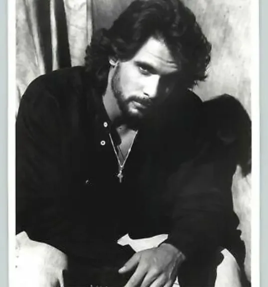 رحيل روبرت كيلكر كيلي.. نجم المسلسل الشهير Days of Our Lives عن عمر 62 عامًا