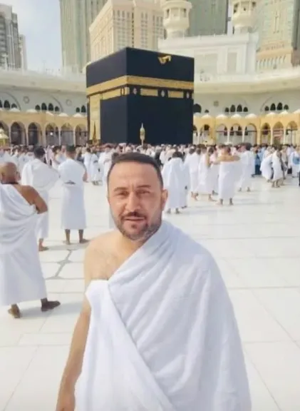 حادث مجهول يتحول إلى جريمة قتل.. تفاصيل مقتل زوج على يد زوجته وعشيقها بأسيوط