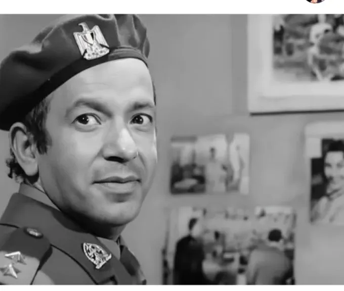 خاص لـ«النهار».. كاتيا لطفي لبيب: والدي جمع كل ذكرياته من النكسة حتى نصر أكتوبر في كتاب «الكتيبة 26»