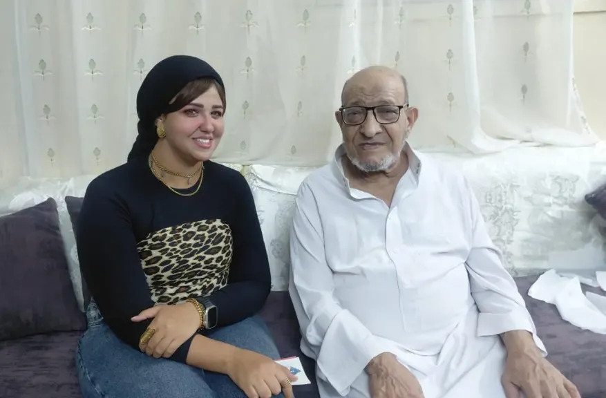 من خلف خط الطيران.. «ثابت» يروي لـ«النهار» حكايات الاستنزاف وأكتوبر