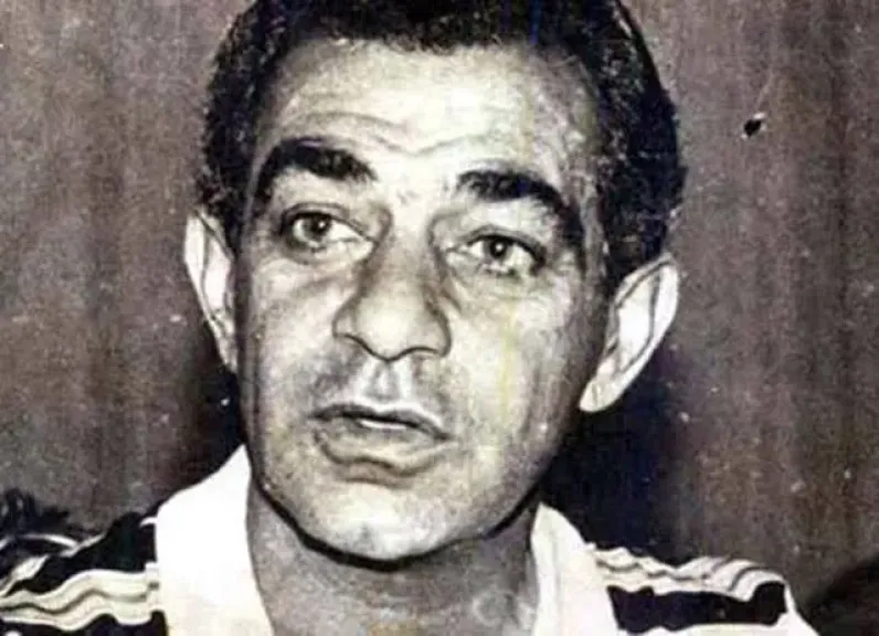 من الملاعب إلى الجبهة.. رياضيون مصريون في حرب أكتوبر