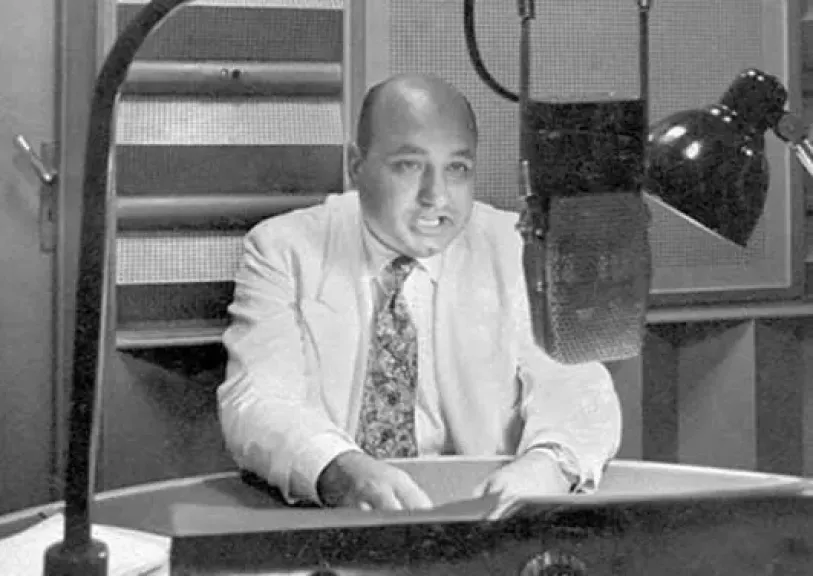36 صحفيًا وثقوا حرب 1973 من أرض العمليات.. وشهيدان سبقا العبور على جبهة الاستنزاف