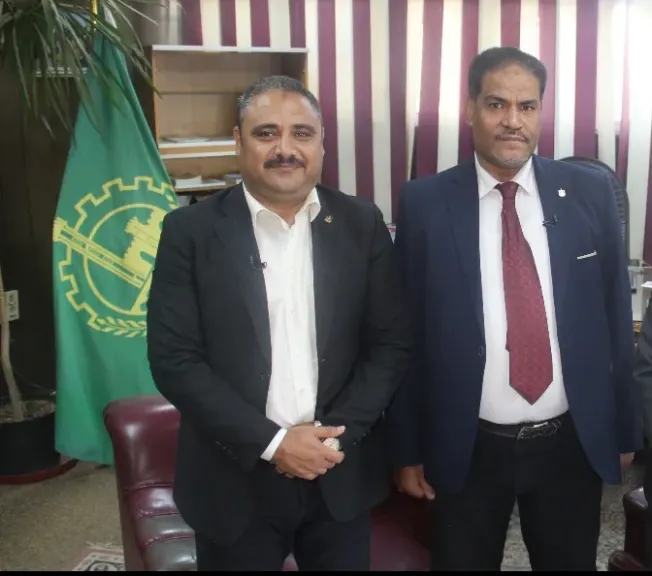 لا تهاون في رغيف العيش والأرض.. إزالة 338 حالة تعدٍ في المهد خلال يونيو و217 حالة في يوليو