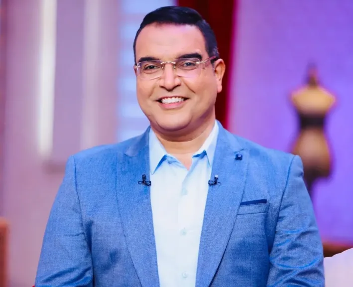محمد شوقي يكتب: الدم غالي.. والتراب غالي