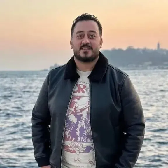 قضية سرقة تابلتات وزارة التعليم.. رفض تظلم ”كوكو أند أس” وشريكه وتأييد حكم سجنهما 10 سنوات
