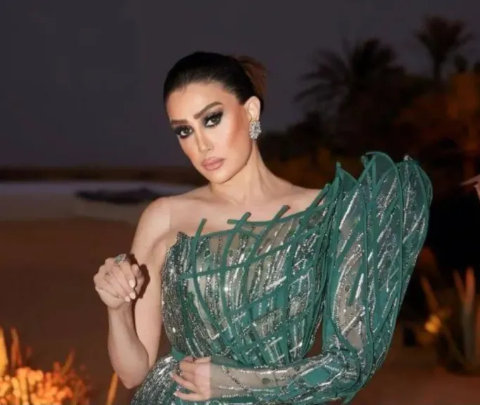غادة عبد الرازق عن رحلتها مع العلاج النفسي: بدأت الأدوية في سن 31 وتوقفت منذ عامين