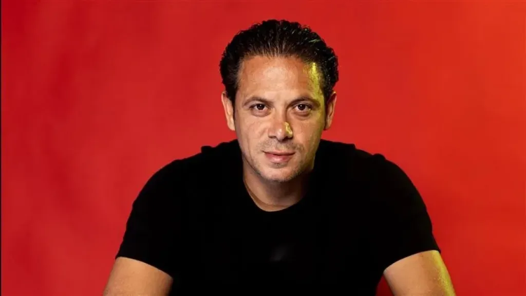 إبراهيم صلاح يوجه رسالة قوية للاعبي الزمالك قبل مواجهة زد