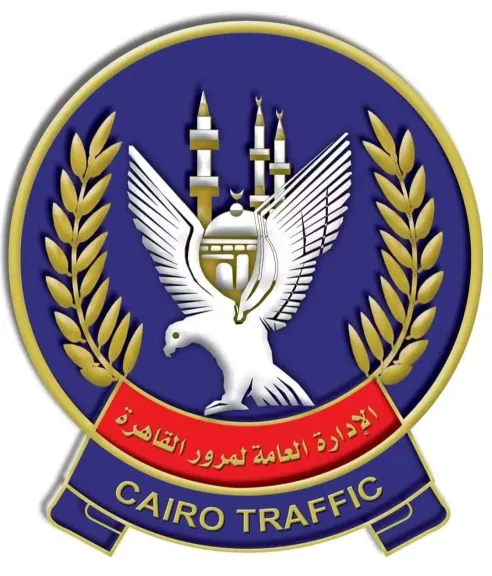 الإدارة العامة للمرور تضبط 96 ألفًا و769 مخالفة وتكشف 42 حالة تعاطٍ خلال 24 ساعة