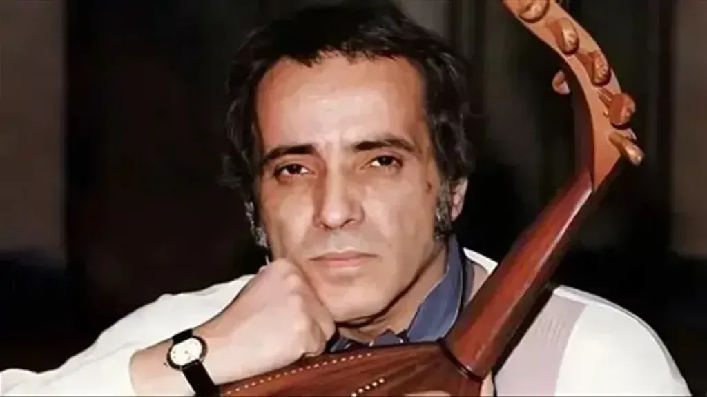 بليغ حمدي.. موسيقار صنعت ألحانه ذاكرة الغناء العربي