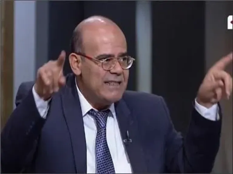 الطاعون.. 3 أنواع للمرض وأعراض خطيرة وطرق العدوى والوقاية