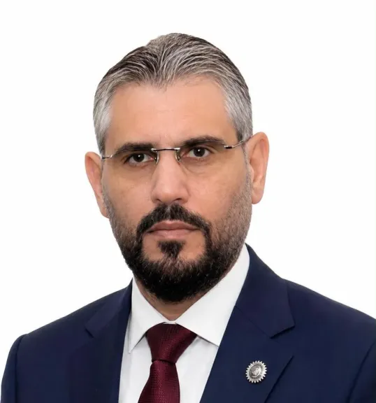 دبلوماسي: تصريحات المسئول الإسرائيلي مرفوضة.. وليبيا تقف بجانب مصر للدفاع عن سيادتها