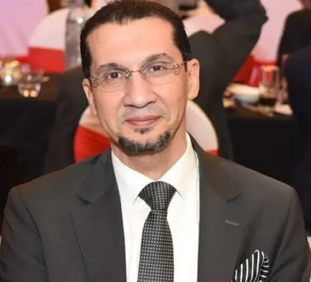 جمال السمالوطي: نعمل على حماية السوق المحلية وتعزيز صادرات الجلود وتوفير عمالة مؤهلة